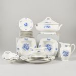 1753&nbsp;7219&nbsp;DINNER SET